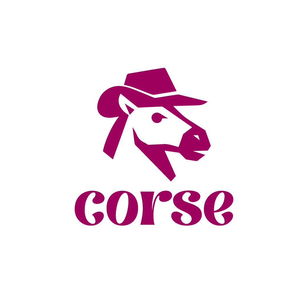 Corse Logo