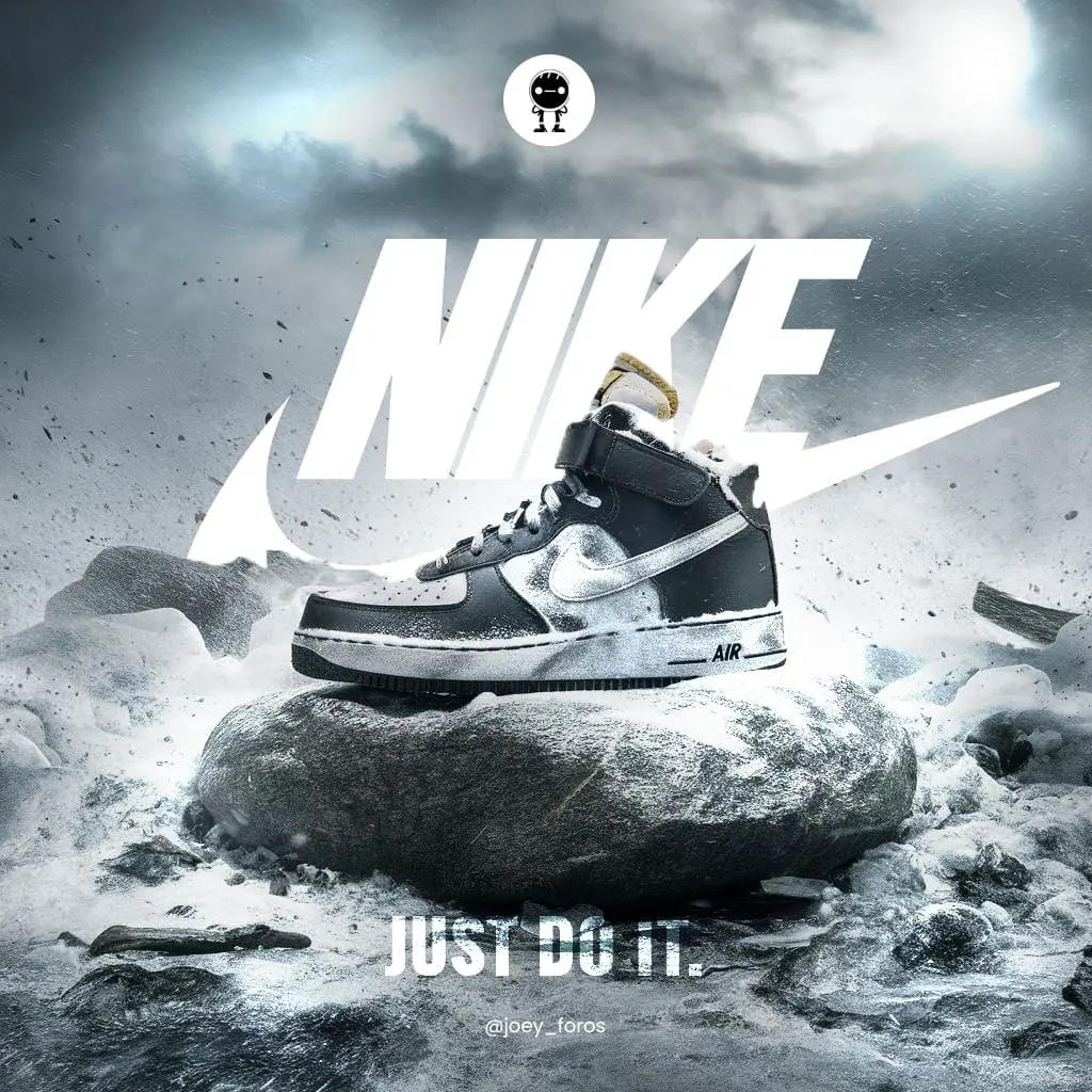 Social Media Campaign Design