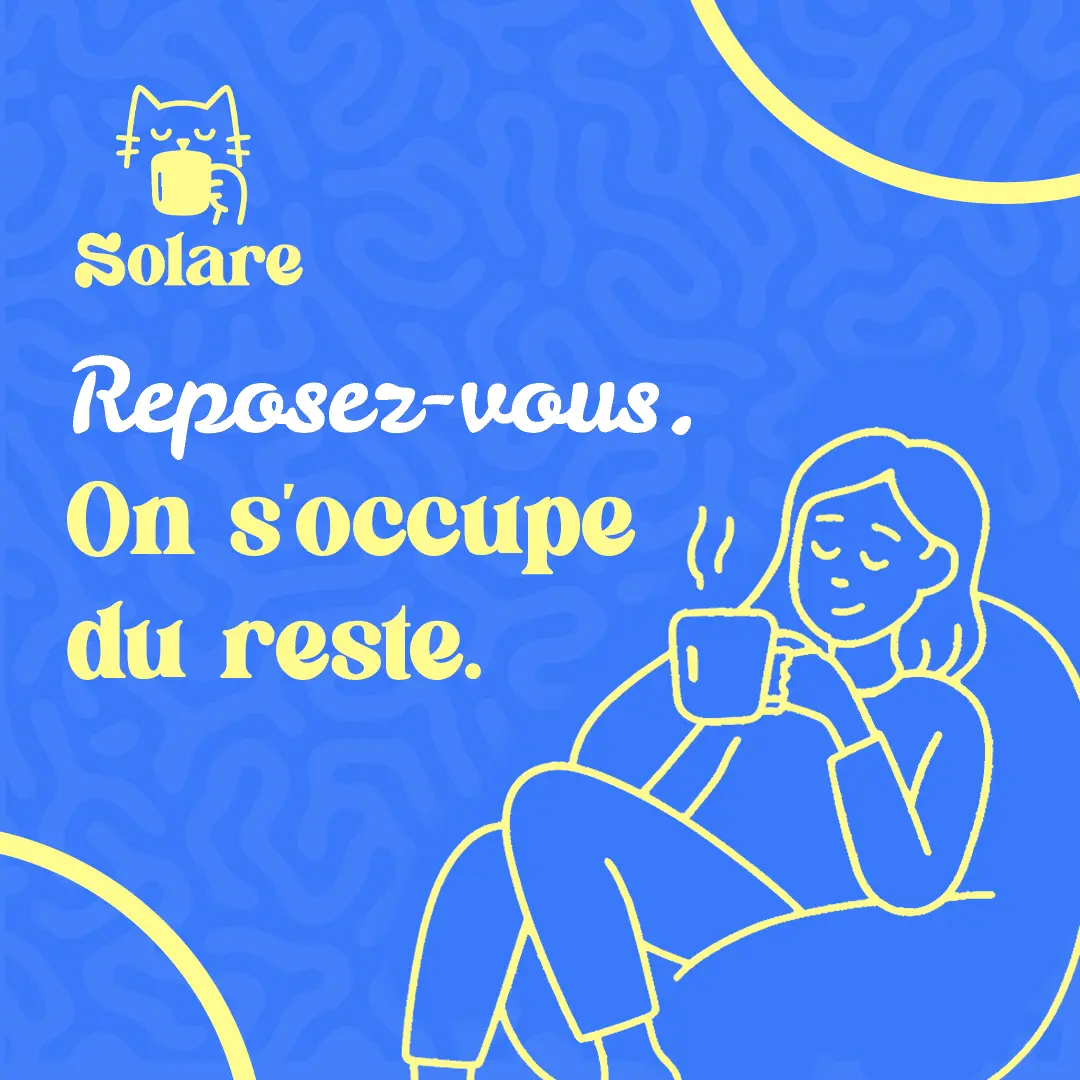 Solare Social Post 2