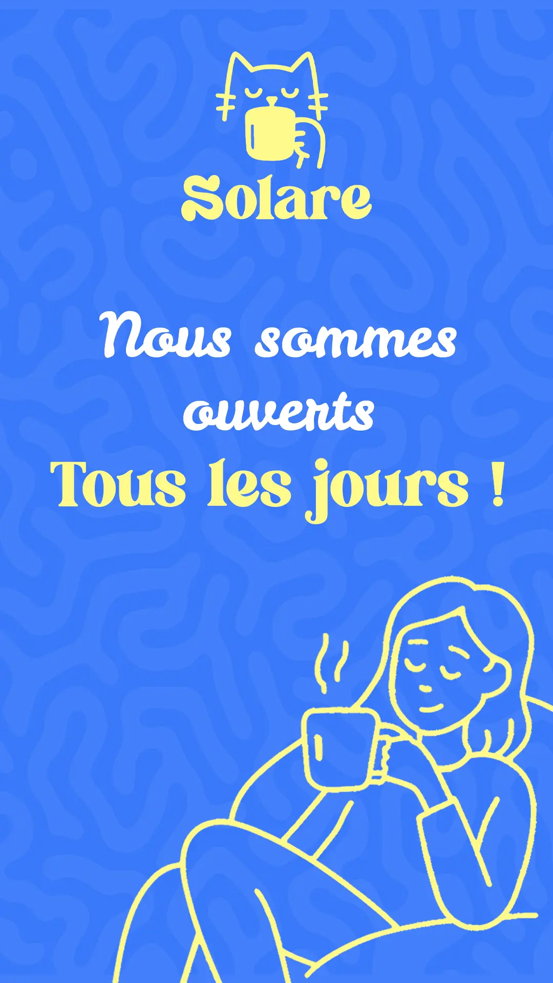 Solare Social Post 4