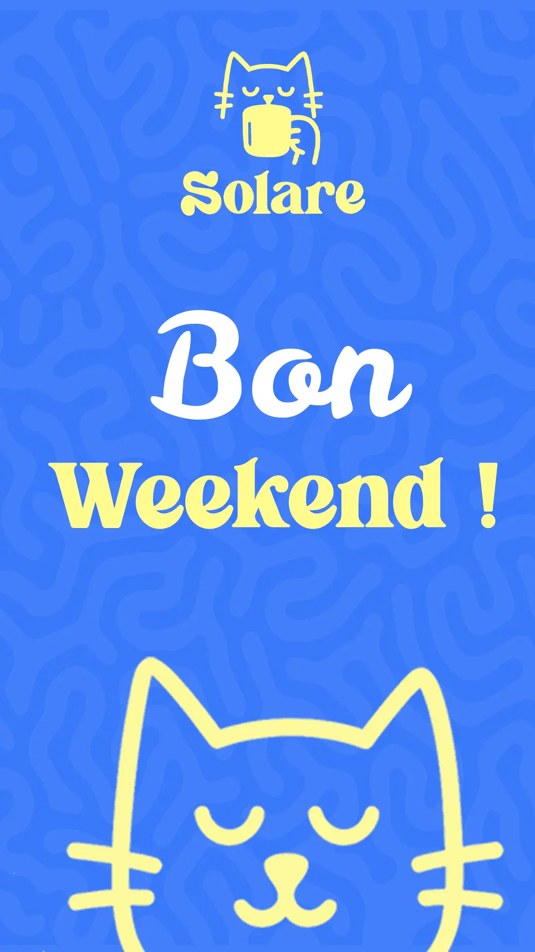 Solare Social Post 5