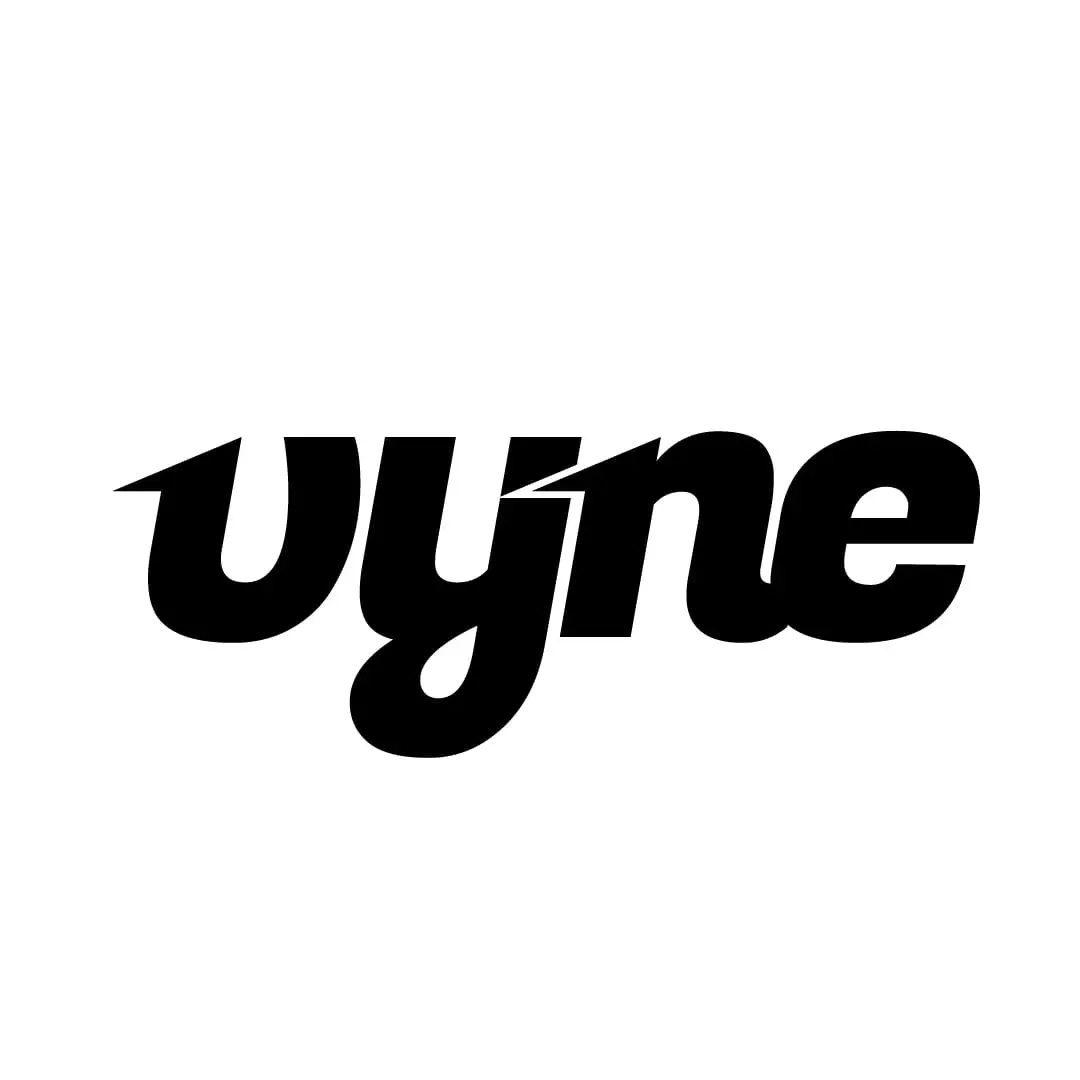 Vyne Athletics Brand Strategy